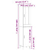 Miniatyrbilde av produktet 14 av 14