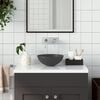 Miniatyrbilde av produktet 2 av 6