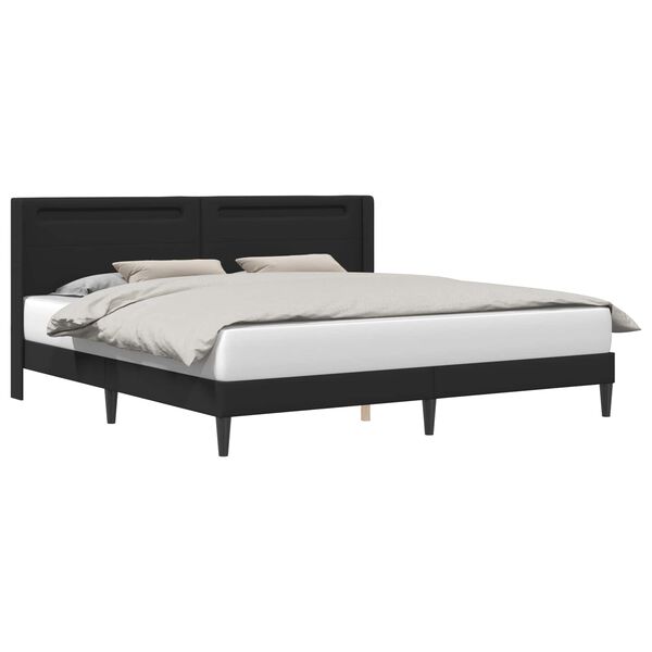 Viser 3 av 13 produktbilde(r)