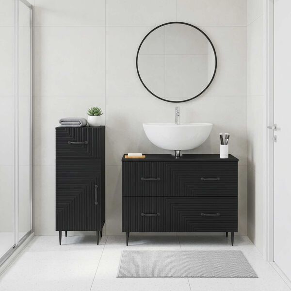 Viser 2 av 8 produktbilde(r)
