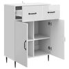 Miniatyrbilde av produktet 5 av 12