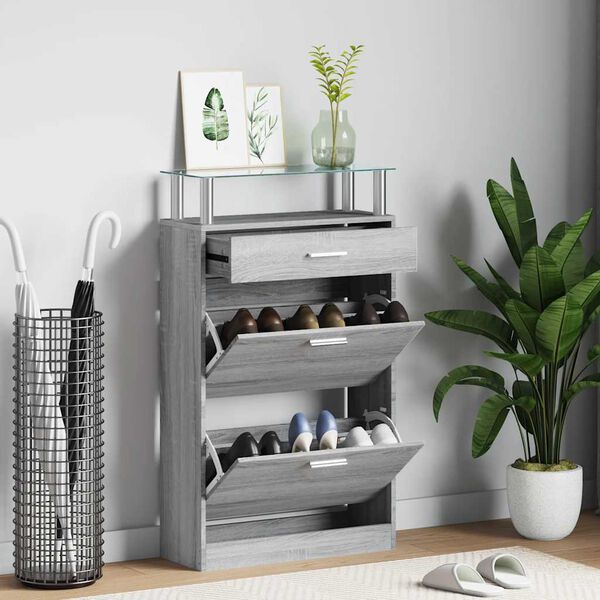 Viser 2 av 11 produktbilde(r)