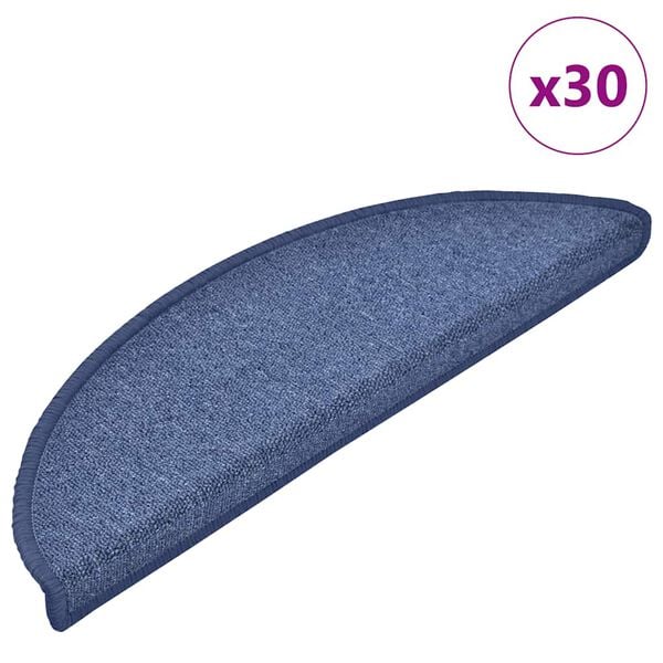Viser 1 av 8 produktbilde(r)