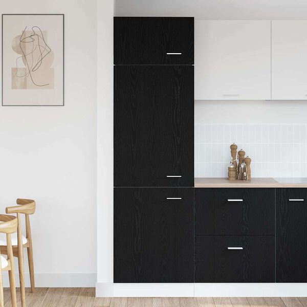 Viser 4 av 16 produktbilde(r)