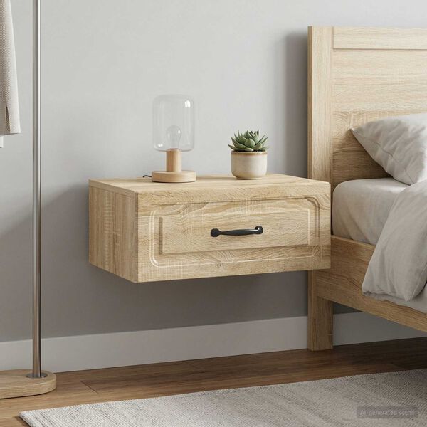 Viser 2 av 11 produktbilde(r)