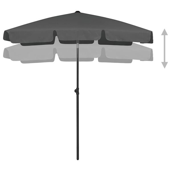 Viser 3 av 8 produktbilde(r)