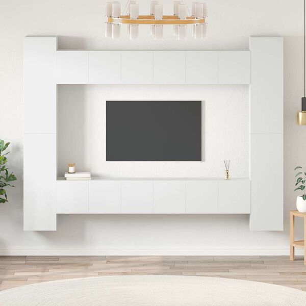 Viser 2 av 17 produktbilde(r)