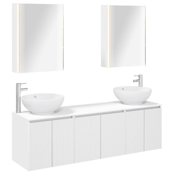 Viser 1 av 15 produktbilde(r)