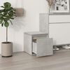 Miniatyrbilde av produktet 3 av 9