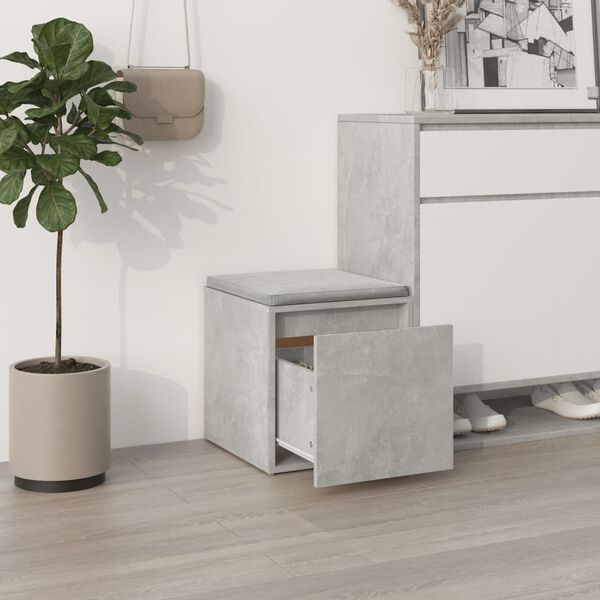 Viser 3 av 9 produktbilde(r)