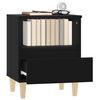 Miniatyrbilde av produktet 5 av 11