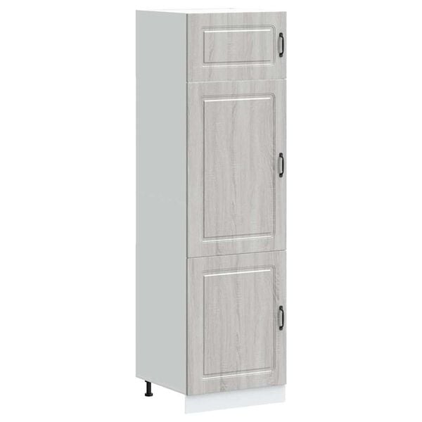 Viser 1 av 13 produktbilde(r)