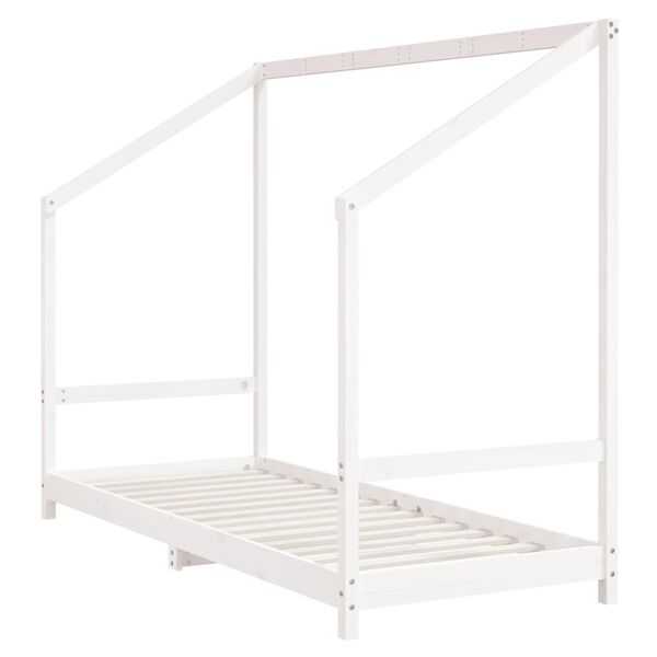 Viser 3 av 9 produktbilde(r)