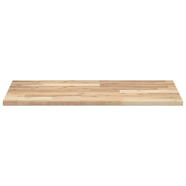 Viser 3 av 9 produktbilde(r)