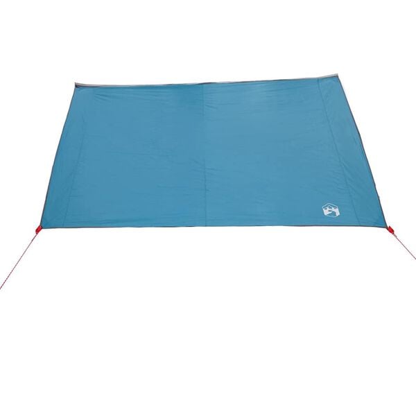 Viser 4 av 13 produktbilde(r)