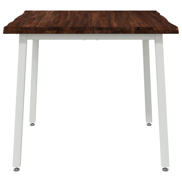 Viser 3 av 10 produktbilde(r)