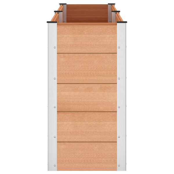 Viser 4 av 7 produktbilde(r)