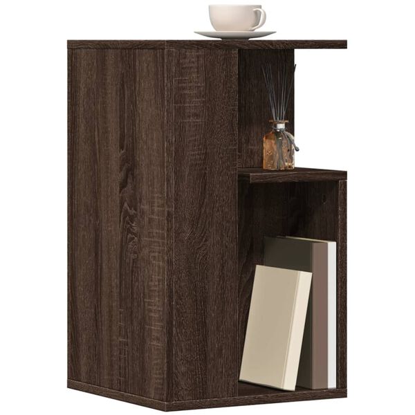 Viser 4 av 11 produktbilde(r)