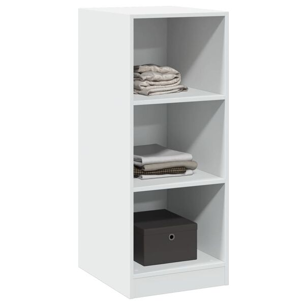 Viser 4 av 11 produktbilde(r)