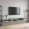 Miniatyrbilde av produktet 2 av 10