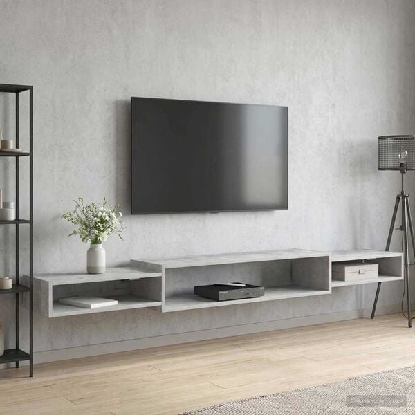 Viser 2 av 10 produktbilde(r)