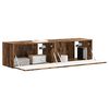 Miniatyrbilde av produktet 3 av 14