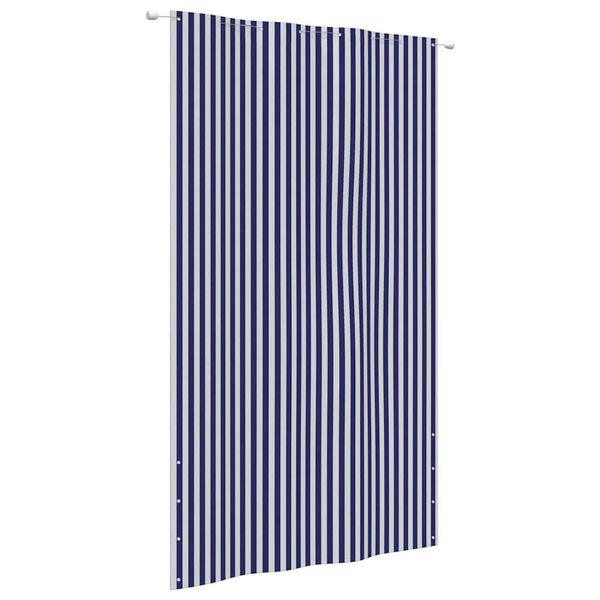 Viser 1 av 5 produktbilde(r)