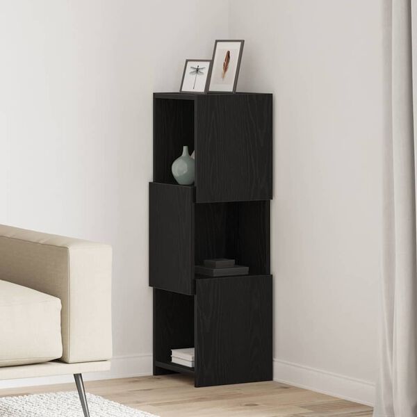 Viser 2 av 11 produktbilde(r)