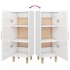 Miniatyrbilde av produktet 9 av 12