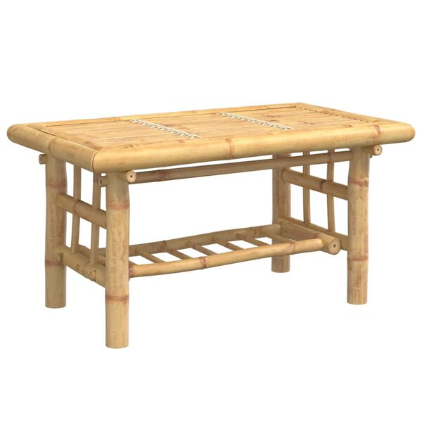 Viser 4 av 7 produktbilde(r)