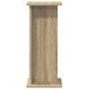 Miniatyrbilde av produktet 6 av 9
