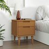 Miniatyrbilde av produktet 2 av 8