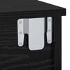 Miniatyrbilde av produktet 10 av 13