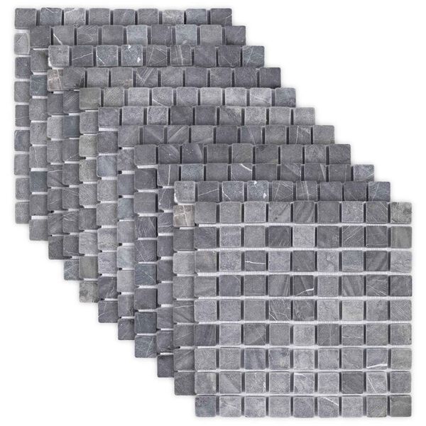 Viser 1 av 10 produktbilde(r)