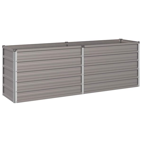 Viser 3 av 12 produktbilde(r)