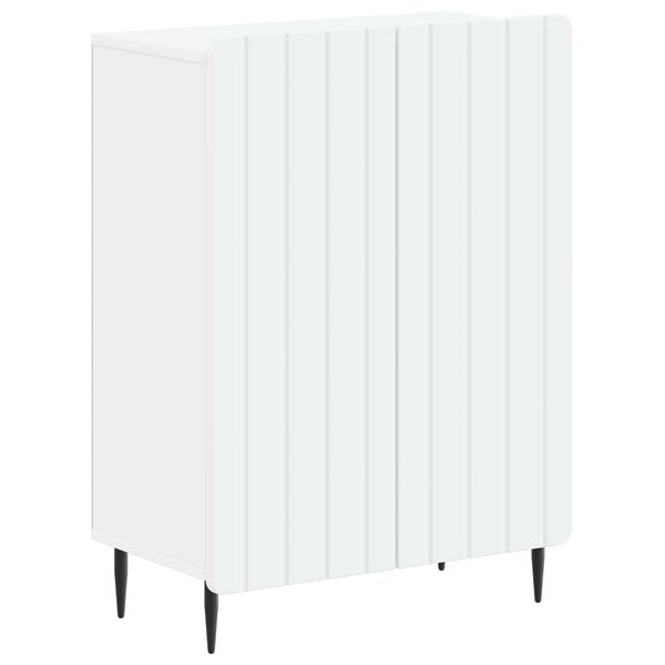 Viser 1 av 10 produktbilde(r)