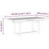 Miniatyrbilde av produktet 13 av 13