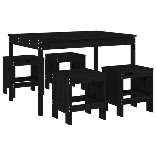 Viser 1 av 10 produktbilde(r)