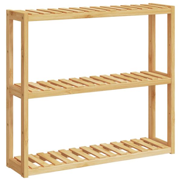 Viser 1 av 7 produktbilde(r)