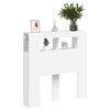Miniatyrbilde av produktet 12 av 15