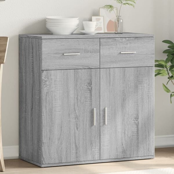 Viser 2 av 11 produktbilde(r)