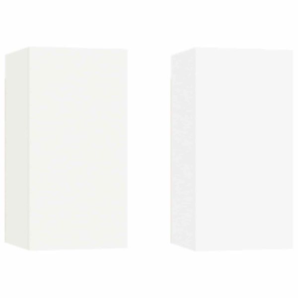 Viser 1 av 10 produktbilde(r)