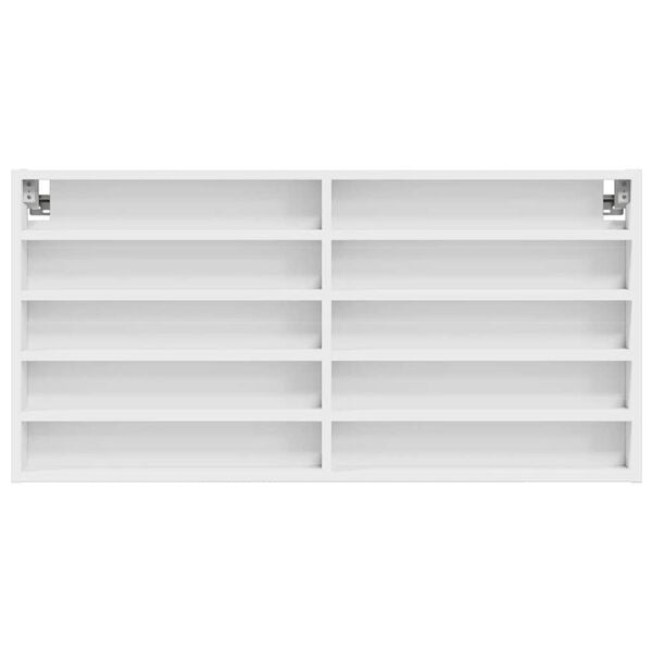 Viser 4 av 10 produktbilde(r)