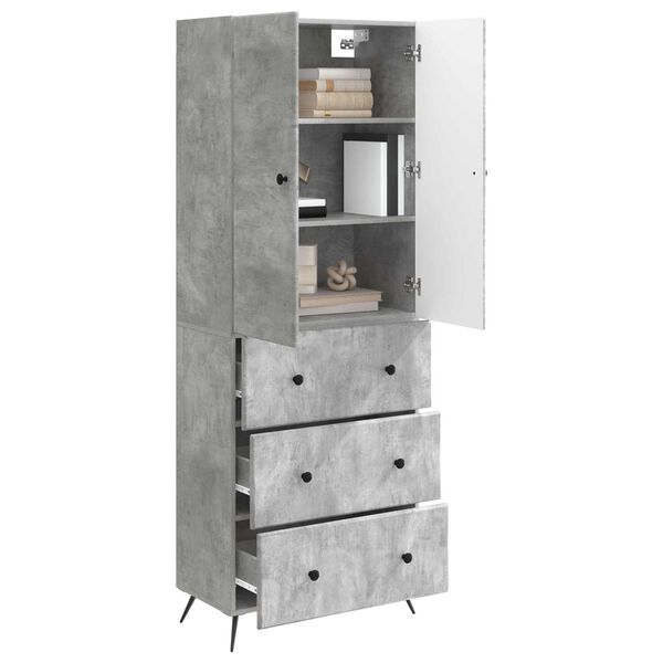 Viser 3 av 9 produktbilde(r)
