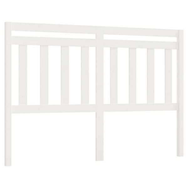 Viser 2 av 5 produktbilde(r)