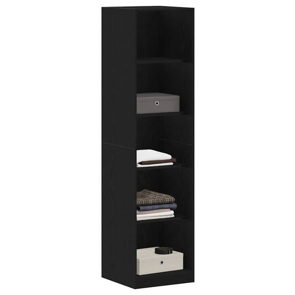 Viser 3 av 11 produktbilde(r)