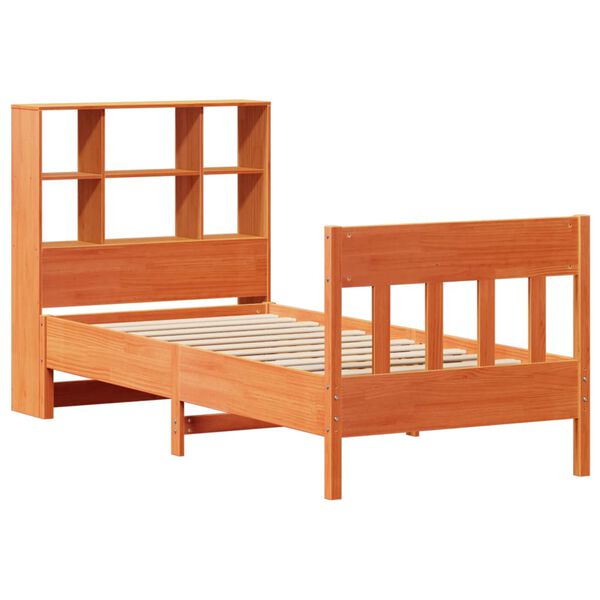 Viser 3 av 12 produktbilde(r)