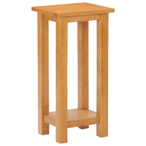 Viser 1 av 6 produktbilde(r)