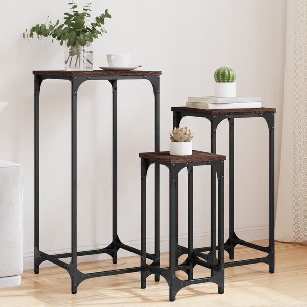 Viser 2 av 12 produktbilde(r)