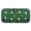 Miniatyrbilde av produktet 9 av 9